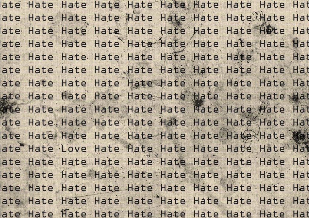 hate, love, emotion-634669.jpg