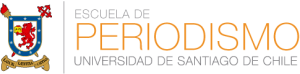 logo_escuela_periodismo_2_0