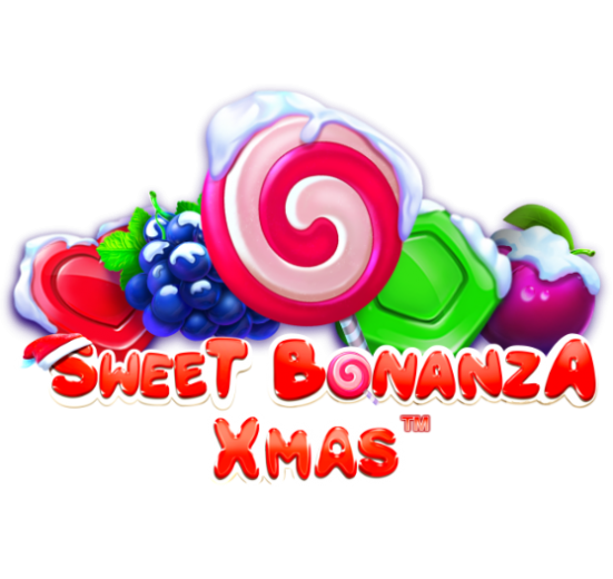 Sweet Bonanza