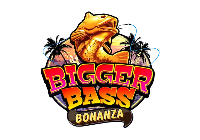 Big Bass Bonanza